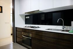 Terrene At Bukit Timah (D21), Condominium #606452051